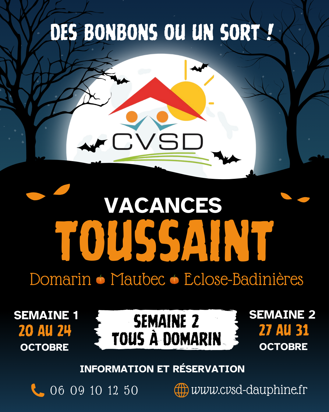 image-séjour
