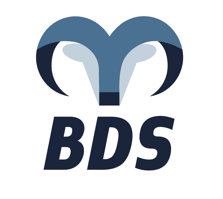 Logo-bds