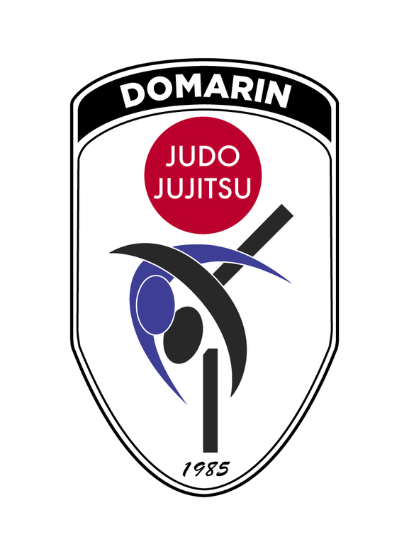 Logo_judo-domarin