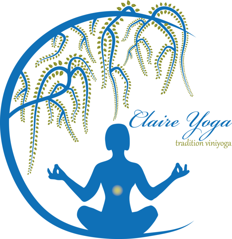 Logo-yoga