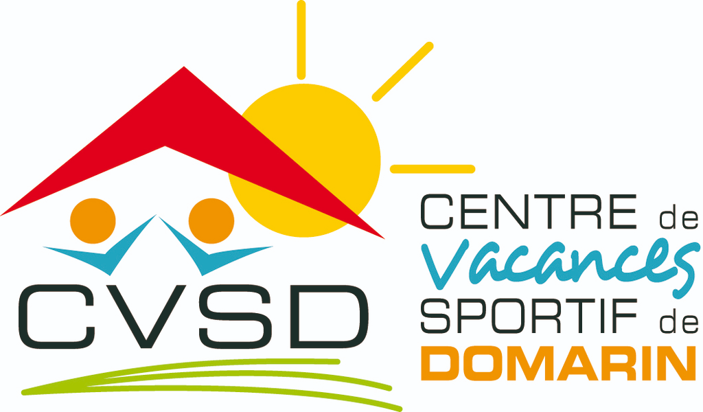 logo-cvsd